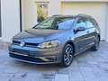 Volkswagen Golf VII 1.6 TDI Variant , Navi , SHZ , ACC Grau - thumbnail 1