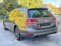Volkswagen Golf VII 1.6 TDI Variant , Navi , SHZ , ACC Grau - thumbnail 3