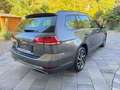 Volkswagen Golf VII 1.6 TDI Variant , Navi , SHZ , ACC Grau - thumbnail 5