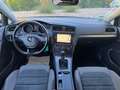 Volkswagen Golf VII 1.6 TDI Variant , Navi , SHZ , ACC Grau - thumbnail 12