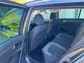 Volkswagen Golf VII 1.6 TDI Variant , Navi , SHZ , ACC Grau - thumbnail 18