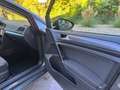 Volkswagen Golf VII 1.6 TDI Variant , Navi , SHZ , ACC Grau - thumbnail 15