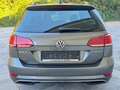 Volkswagen Golf VII 1.6 TDI Variant , Navi , SHZ , ACC Grau - thumbnail 4