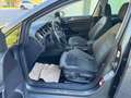 Volkswagen Golf VII 1.6 TDI Variant , Navi , SHZ , ACC Grau - thumbnail 10