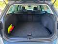 Volkswagen Golf VII 1.6 TDI Variant , Navi , SHZ , ACC Grau - thumbnail 19