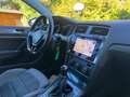Volkswagen Golf VII 1.6 TDI Variant , Navi , SHZ , ACC Grau - thumbnail 13