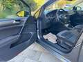 Volkswagen Golf VII 1.6 TDI Variant , Navi , SHZ , ACC Grau - thumbnail 9