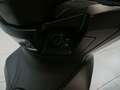 Honda PCX 125 Schwarz - thumbnail 11