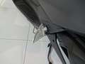 Honda PCX 125 Schwarz - thumbnail 17