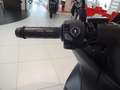 Honda PCX 125 Schwarz - thumbnail 9