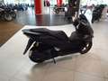 Honda PCX 125 Schwarz - thumbnail 6
