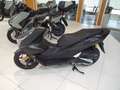 Honda PCX 125 Schwarz - thumbnail 1