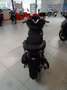 Honda PCX 125 Schwarz - thumbnail 3
