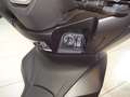 Honda PCX 125 Schwarz - thumbnail 12