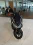 Honda PCX 125 Schwarz - thumbnail 2