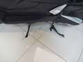 Honda PCX 125 Schwarz - thumbnail 14