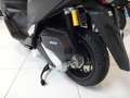 Honda PCX 125 Schwarz - thumbnail 15