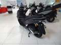 Honda PCX 125 Schwarz - thumbnail 5
