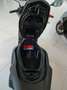 Honda PCX 125 Schwarz - thumbnail 4