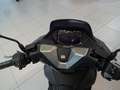 Honda PCX 125 Schwarz - thumbnail 8
