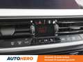 BMW 116 116d Advantage Grau - thumbnail 16