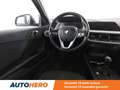 BMW 116 116d Advantage Grau - thumbnail 26