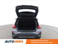 BMW 116 116d Advantage Grau - thumbnail 29