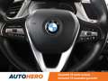 BMW 116 116d Advantage Grau - thumbnail 5