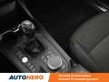 BMW 116 116d Advantage Grau - thumbnail 19