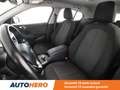 BMW 116 116d Advantage Grau - thumbnail 23