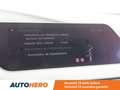 BMW 116 116d Advantage Grau - thumbnail 12