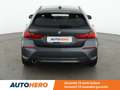 BMW 116 116d Advantage Grau - thumbnail 31