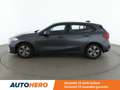 BMW 116 116d Advantage Grau - thumbnail 3