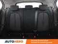 BMW 116 116d Advantage Grau - thumbnail 28