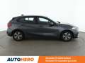 BMW 116 116d Advantage Grau - thumbnail 33