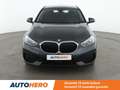 BMW 116 116d Advantage Grau - thumbnail 35