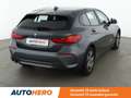 BMW 116 116d Advantage Grau - thumbnail 32