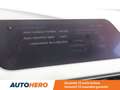 BMW 116 116d Advantage Grau - thumbnail 9