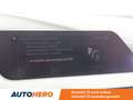 BMW 116 116d Advantage Grau - thumbnail 14