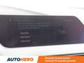 BMW 116 116d Advantage Grau - thumbnail 13