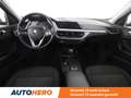 BMW 116 116d Advantage Grau - thumbnail 25