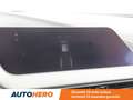 BMW 116 116d Advantage Grau - thumbnail 8