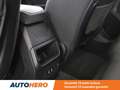 BMW 116 116d Advantage Grau - thumbnail 22