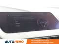 BMW 116 116d Advantage Grau - thumbnail 11