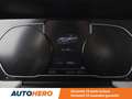 BMW 116 116d Advantage Grau - thumbnail 6