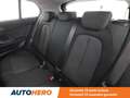 BMW 116 116d Advantage Grau - thumbnail 27