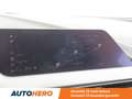 BMW 116 116d Advantage Grau - thumbnail 7