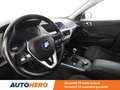 BMW 116 116d Advantage Grau - thumbnail 24