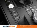 BMW 116 116d Advantage Grau - thumbnail 18