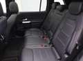 Mercedes-Benz EQB 350 AMG-Line 66.5 kWh EQB 350 292 PK 4-Matic / 7PL. /  Grijs - thumbnail 9